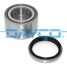DAYCO KWD1412