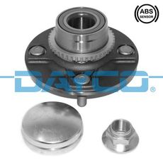 DAYCO  KWD1413