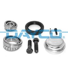 DAYCO  KWD1414