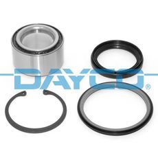 DAYCO  KWD1416