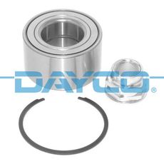 DAYCO  KWD1417