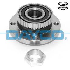 DAYCO  KWD1418