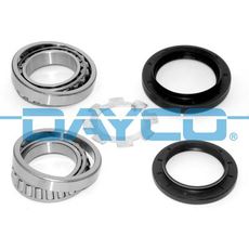 DAYCO  KWD1420