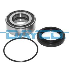 DAYCO KWD1421