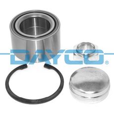 DAYCO  KWD1423