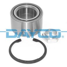 DAYCO  KWD1424