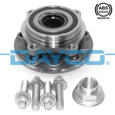 DAYCO  KWD1425