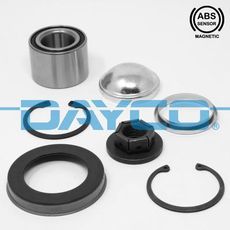 DAYCO  KWD1428