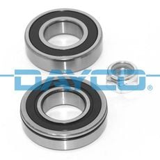 DAYCO  KWD1429