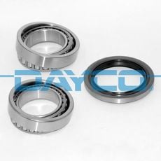 DAYCO  KWD1430