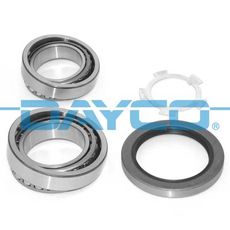 DAYCO  KWD1431