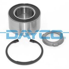 DAYCO  KWD1432