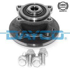 DAYCO  KWD1433