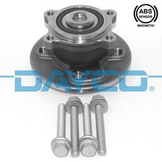 DAYCO  KWD1434
