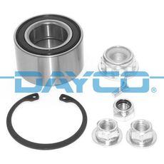 DAYCO  KWD1435