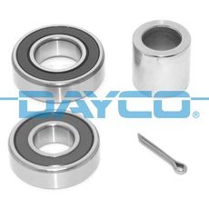 DAYCO  KWD1436