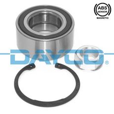 DAYCO KWD1438