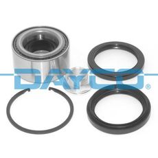 DAYCO  KWD1439