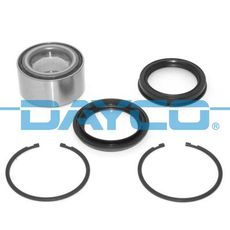 DAYCO  KWD1440