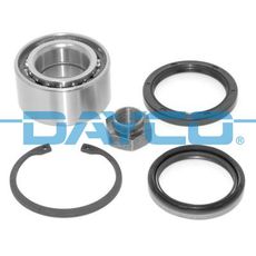 DAYCO  KWD1441
