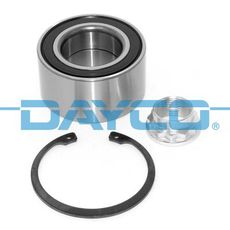 DAYCO  KWD1442