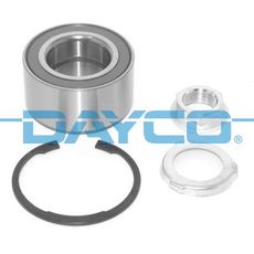 DAYCO  KWD1443