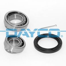 DAYCO  KWD1444