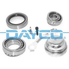 DAYCO  KWD1445
