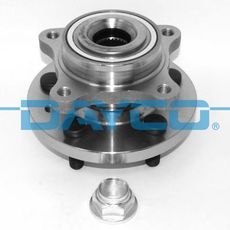 DAYCO  KWD1447