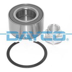 DAYCO KWD1448