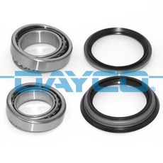 DAYCO  KWD1449