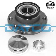 DAYCO  KWD1450