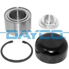 DAYCO  KWD1451