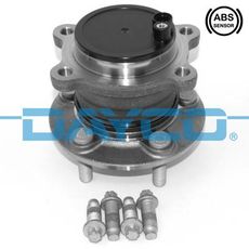 DAYCO  KWD1452