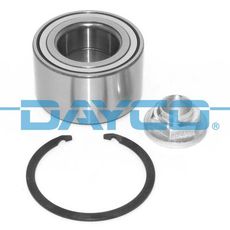 DAYCO  KWD1453