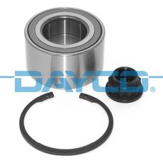 DAYCO KWD1454