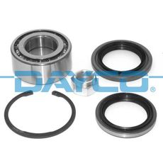 DAYCO  KWD1455