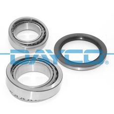 DAYCO  KWD1456
