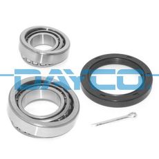 DAYCO  KWD1457