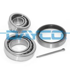 DAYCO KWD1458