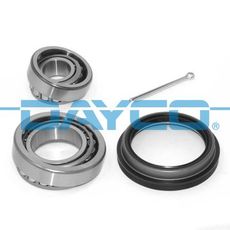 DAYCO  KWD1459