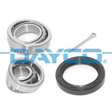 DAYCO  KWD1460