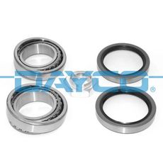 DAYCO  KWD1461