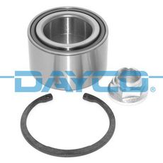 DAYCO  KWD1463