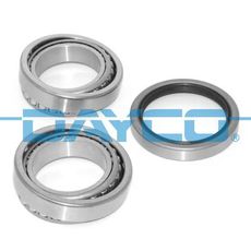 DAYCO  KWD1464
