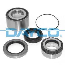 DAYCO  KWD1465