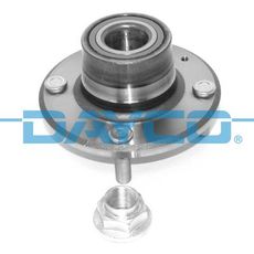 DAYCO KWD1466