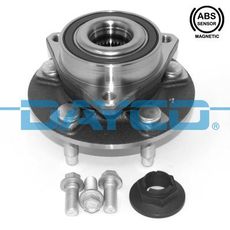 DAYCO  KWD1467