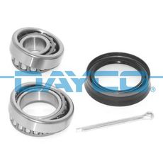 DAYCO  KWD1468