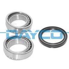 DAYCO  KWD1469